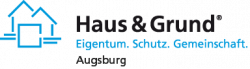 HUG Augsburg