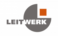 LeitWerk_AG_Logo