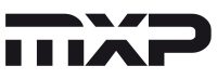 MXP-GmbH