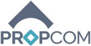 PROPCOM_logo1