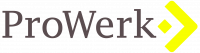 prowerk-logo
